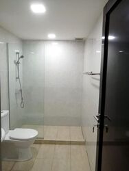 Ridgewood (D10), Condominium #635845641